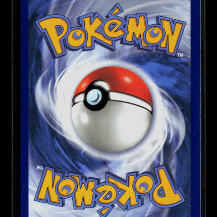 2025 Pokemon Pitch Black Mega Darkrai EX #48/84