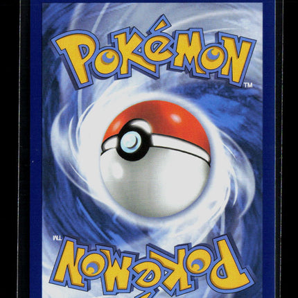 Pokemon 2025 Pitch Black Silvally #95/84