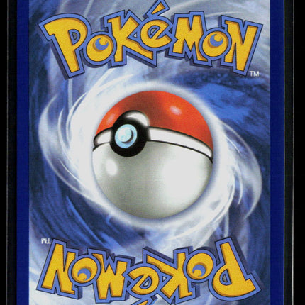 Pokemon 2025 Mega Evolution – Phantasmal Flames Mega Lopunny EX #115/94