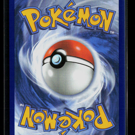 Pokemon 2025 Mega Evolution – Phantasmal Flames Oricorio EX #110/94