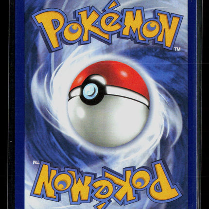 Pokemon 2026 Mega Evolution – Ascended Heroes Piplup #042