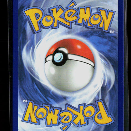 Pokemon 2026 First Partners Piplup #042