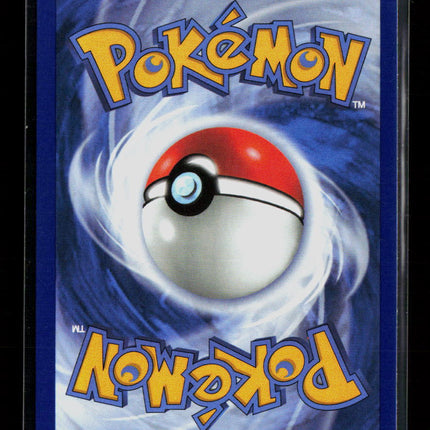 Pokemon 2026 First Partners Piplup #042