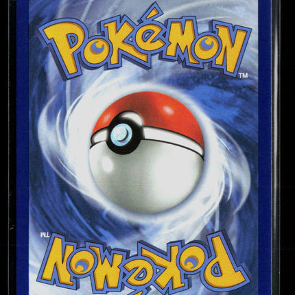 Pokemon 2026 First Partners Turtwig #040