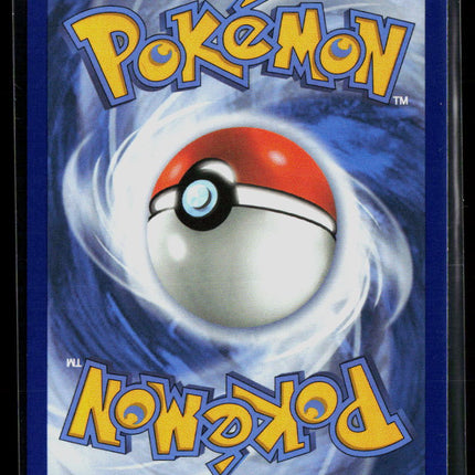 Pokemon 2026 First Partners Turtwig #040
