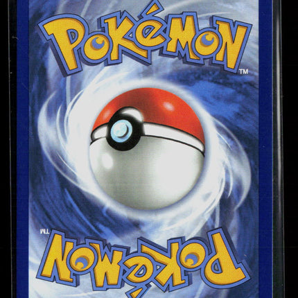 Pokemon 2026 First Partners Turtwig #040