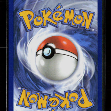 Pokemon 2026 First Partners Chimchar #041