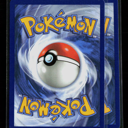 Pokemon 2026 First Partners Oshawott #051