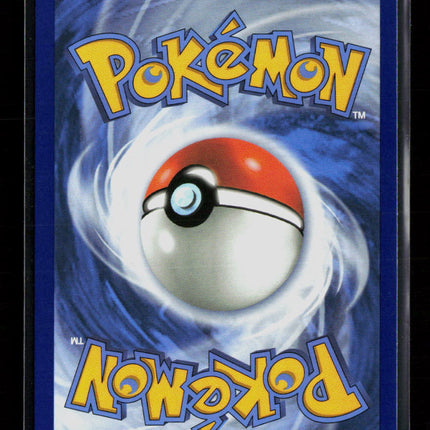 Pokemon 2026 First Partners Tepig #050