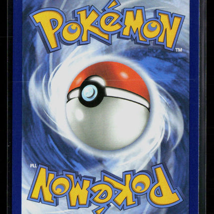 Pokemon 2026 First Partners Oshawott #051
