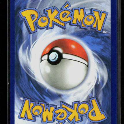Pokemon 2026 First Partners Snivy #049