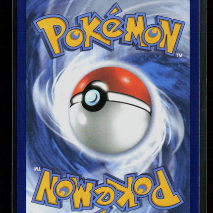 Pokemon 2026 First Partners Tepig #050