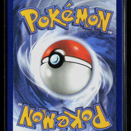 Pokemon 2026 First Partners Tepig #050
