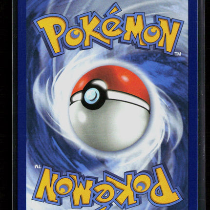 Pokemon 2026 First Partners Tepig #050