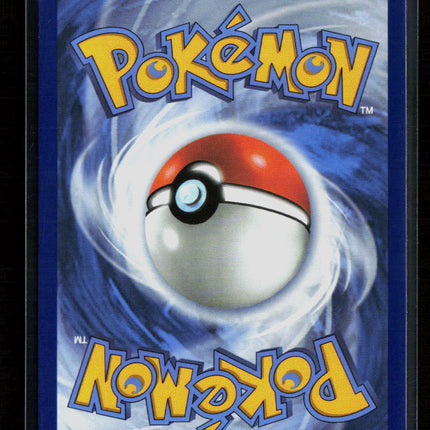 Pokemon 2026 First Partners Scorbunny #MEP EN 053