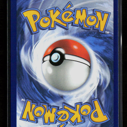 Pokemon 2025 First Partners Chikorita #046