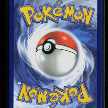 Pokemon 2025 Scarlet & Violet Perfect Order Jacinthe FA SAR #122/88