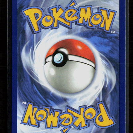 Pokemon 2025 Journey Together Totodile #048