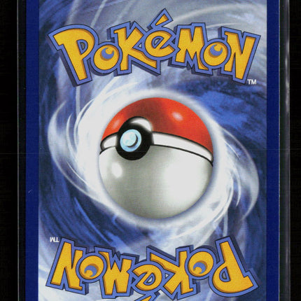 Pokemon 2026 First Partners Litten #044
