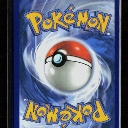 Pokemon 2025 First Partners Squirtle #039