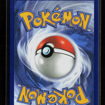 Pokemon 2026 First Partners Charmander #038