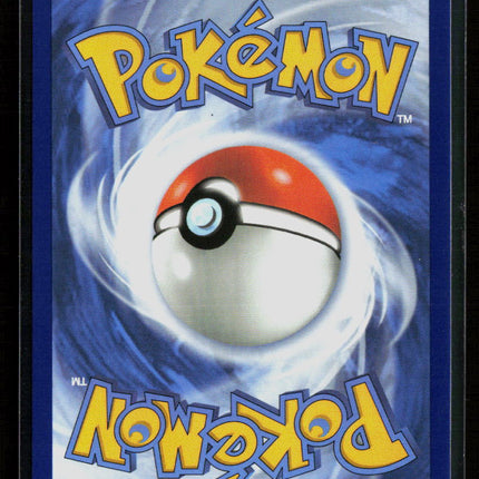 Pokemon 2026 Mega Evolution – Ascended Heroes Carbink #242/217