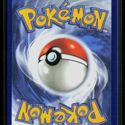 Pokemon 2026 Mega Evolution – Ascended Heroes Salazzle #224/217