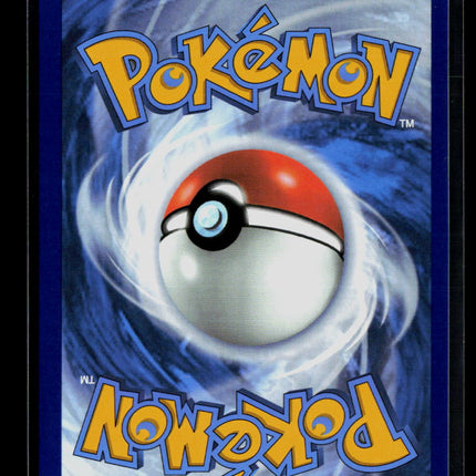 Pokemon 2025 Journey Together Team Rocket's Mewtwo EX SAR #213/182