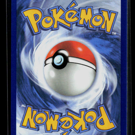 Pokemon 2026 Mega Evolution – Ascended Heroes Spewpa #89/88
