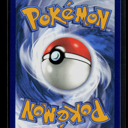 Pokemon 2023 Paradox Rift Blitzle #195/182