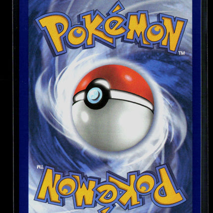 Pokemon 2025 Mega Evolution Snover #140/132
