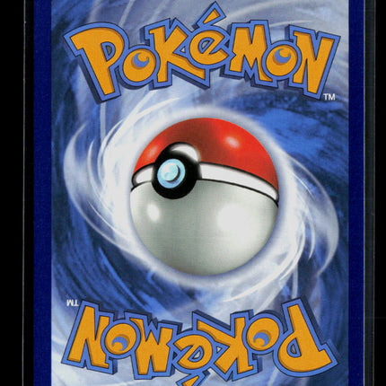 Pokemon 2021 Sword & Shield Promo Jolteon #SWSH094