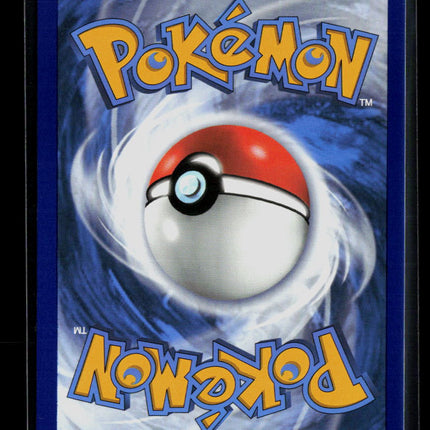 Pokemon 2021 SWSH Promo Snorlax #SWSH119