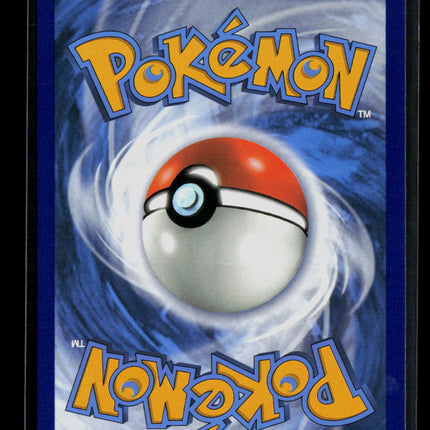 Pokemon 2020 Darkness Ablaze Eternatus V #116/189