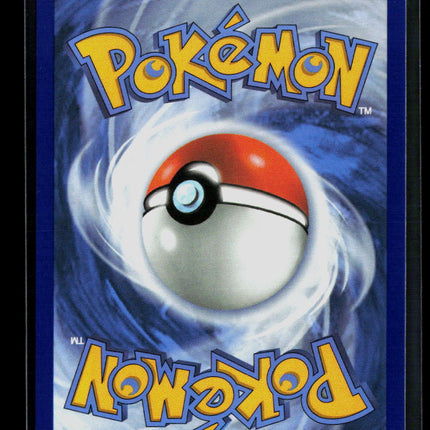 Pokemon 2026 Ascended Heroes Black Belt's Training SR FA #255/217