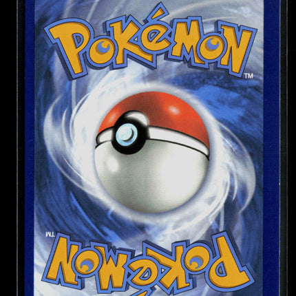 Pokemon 2023 Obsidian Flames Ninetales #199/197