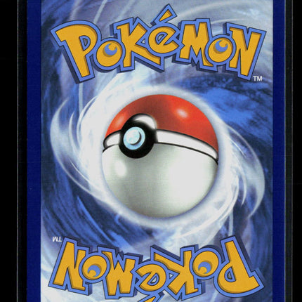Pokemon 2025 Scarlet & Violet Journey Together Team Rocket's Meowth #203/182