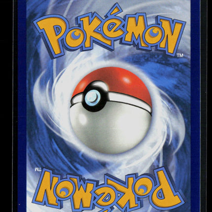 Pokemon 2024 Temporal Forces Sawsbuck #166/162