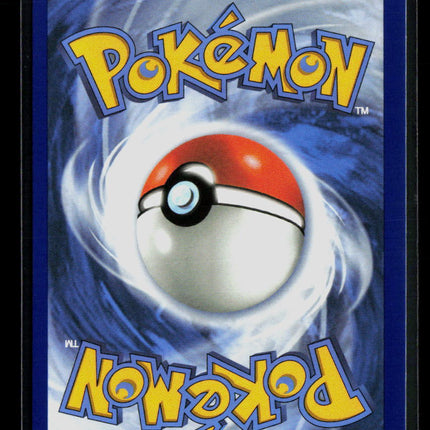 Pokemon 2025 Phantasmal Flames Paldean Wooper #102/94