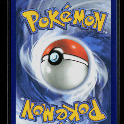 Pokemon 2025 Scarlet & Violet Phantasmal Flames Mismagius EX #112/94