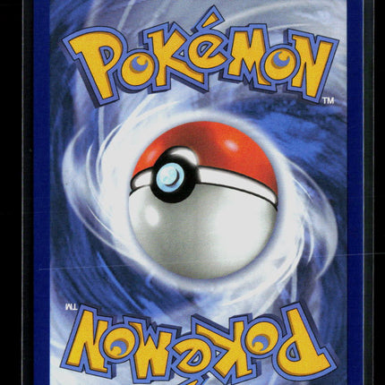 Pokemon 2024 Destined Rivals Dondozo EX FA #211/182