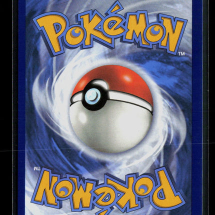 Pokemon 2021 Evolving Skies Glaceon V #40/203 Holiday