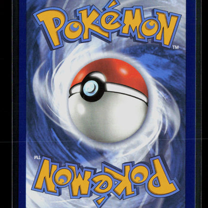 Pokemon 2022 Silver Tempest Alolan Vulpix V #33/195 Holiday