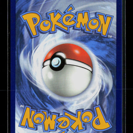 Pokemon 2025 Mega Evolution Mega Latias EX SAR #181/132
