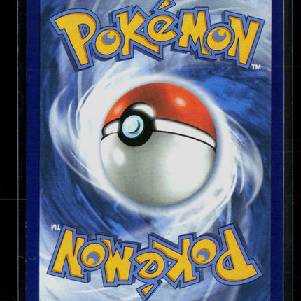 Pokemon 2025 Prismatic Evolutions Flygon #53/94