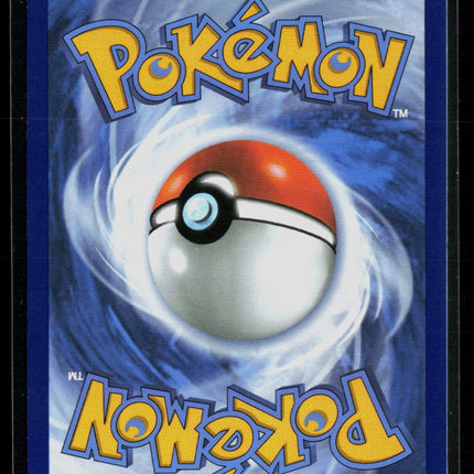 Pokemon 2025 Journey Together Iono's Kilowattrel #163/159
