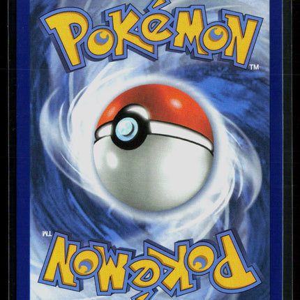 Pokemon 2026 Mega Evolution – Ascended Heroes Carbink #242/217