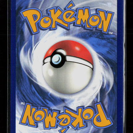 Pokemon 2022 Brilliant Stars Charizard CHR #TG03/TG30