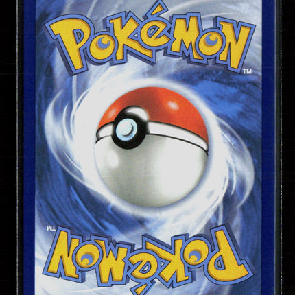 Pokemon 2026 Mega Evolution – Chaos Rising Cinccino EX SAR #119/86