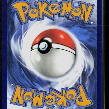 Pokemon 2023 Crown Zenith Toxtricity #GG09/GG70